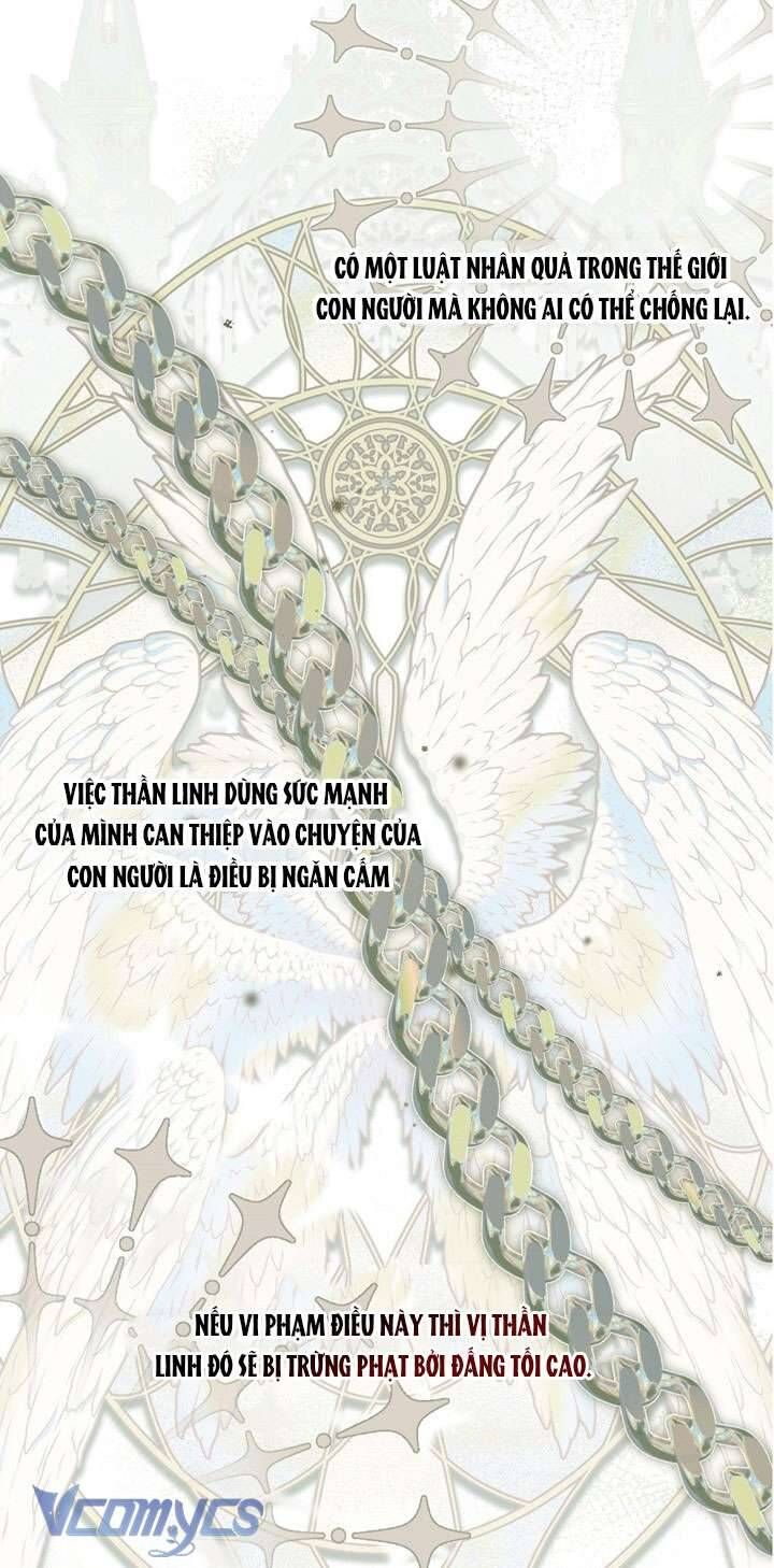 đọc truyện Hướng Về Ánh Dương Lần Nữa Chương 93 ảnh 14 tại Thiên Thai Truyện