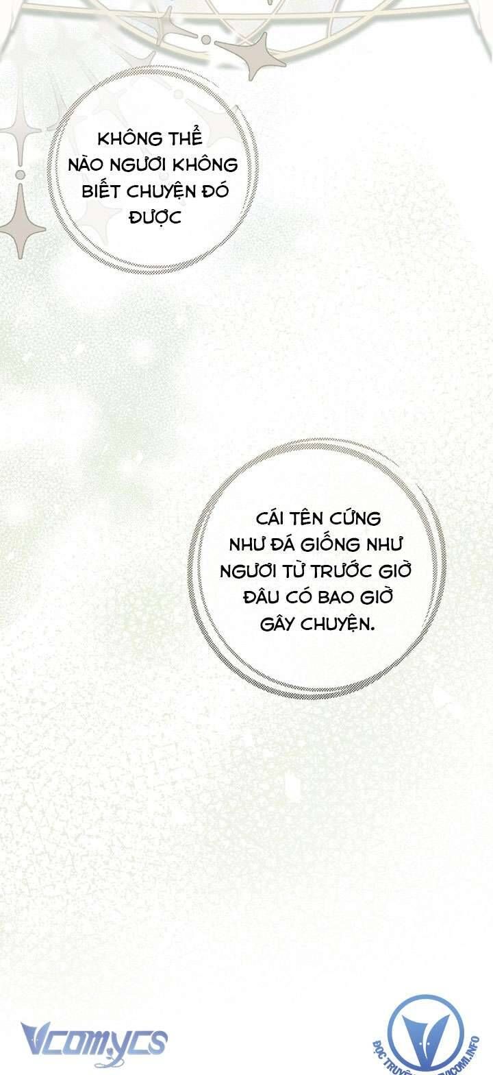 đọc truyện Hướng Về Ánh Dương Lần Nữa Chương 93 ảnh 15 tại Thiên Thai Truyện