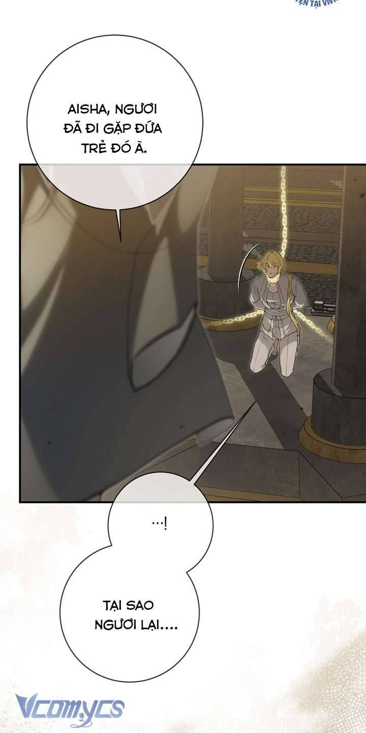 đọc truyện Hướng Về Ánh Dương Lần Nữa Chương 93 ảnh 16 tại Thiên Thai Truyện