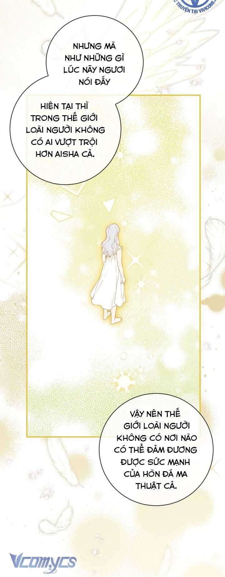 đọc truyện Hướng Về Ánh Dương Lần Nữa Chương 93 ảnh 20 tại Thiên Thai Truyện