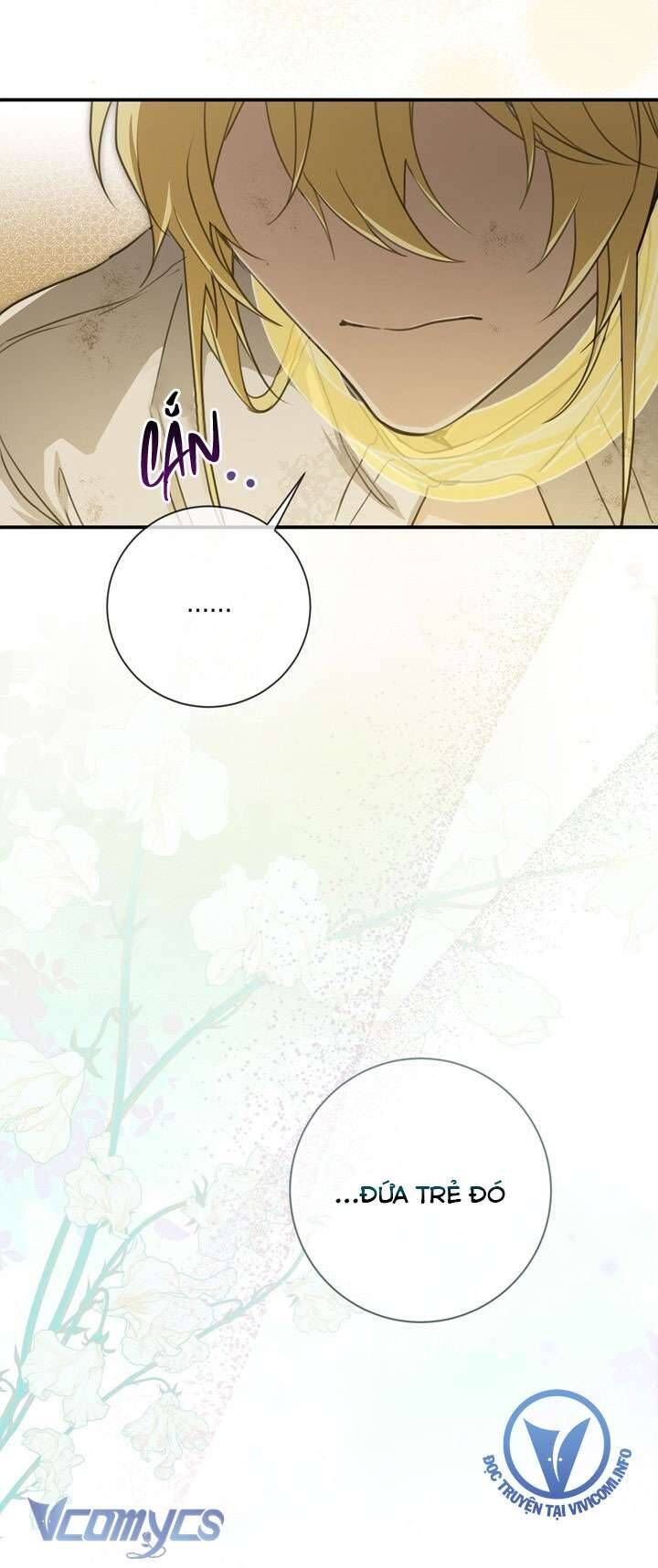 đọc truyện Hướng Về Ánh Dương Lần Nữa Chương 93 ảnh 21 tại Thiên Thai Truyện