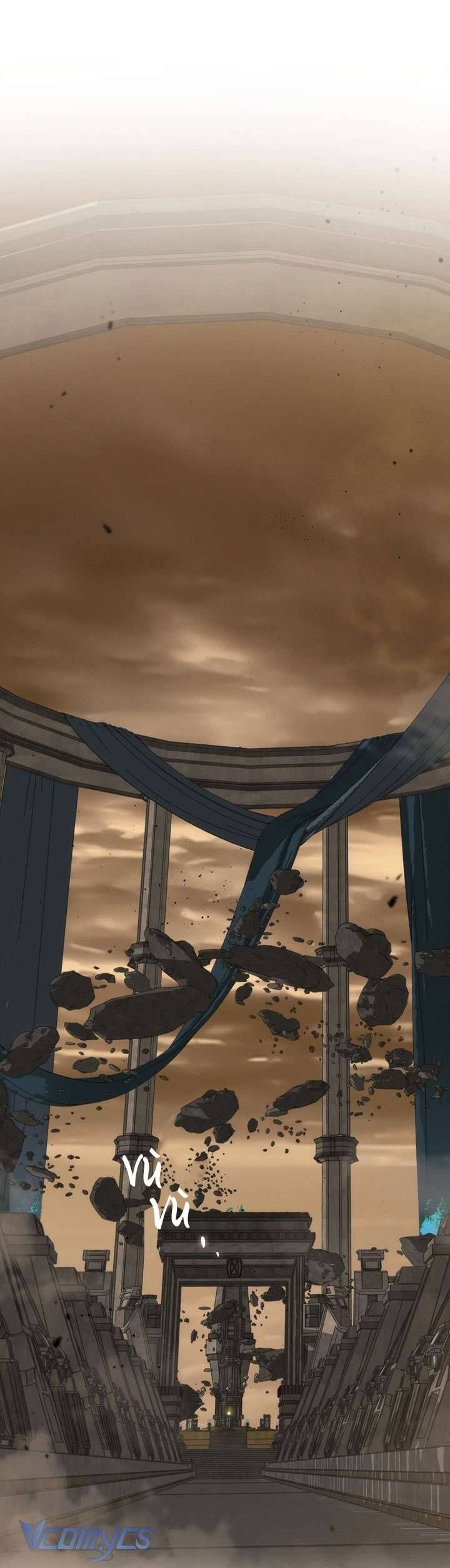 đọc truyện Hướng Về Ánh Dương Lần Nữa Chương 93 ảnh 4 tại Thiên Thai Truyện