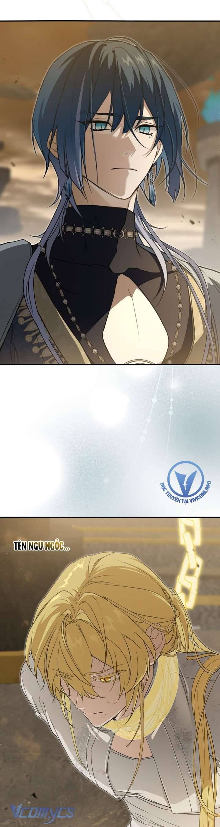 đọc truyện Hướng Về Ánh Dương Lần Nữa Chương 93 ảnh 24 tại Thiên Thai Truyện