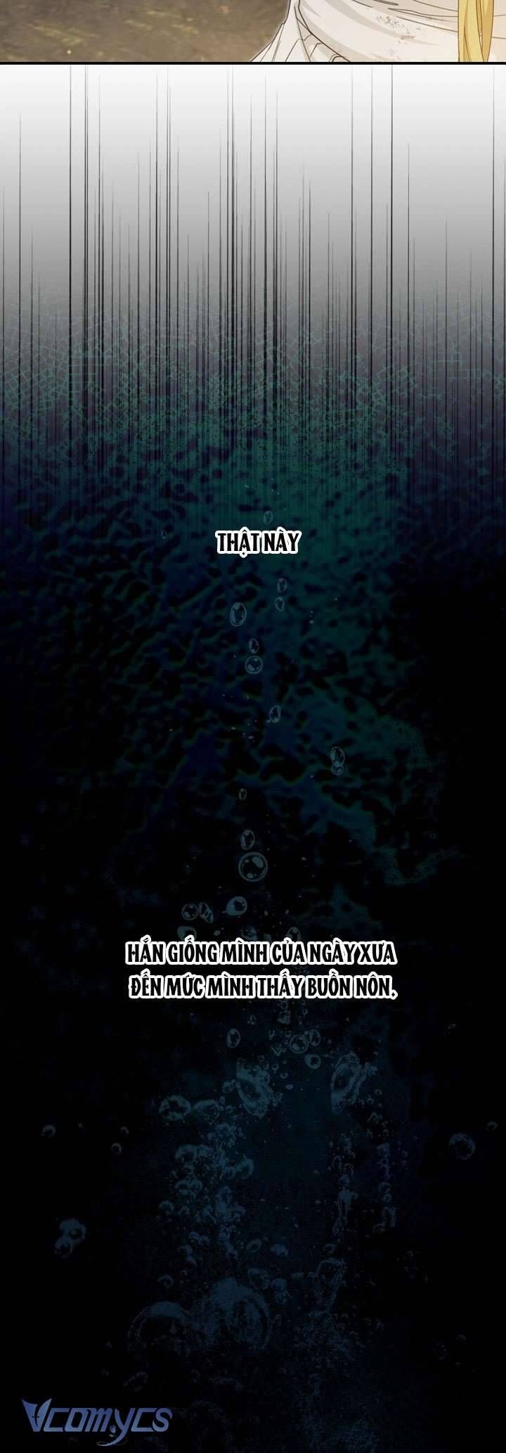 đọc truyện Hướng Về Ánh Dương Lần Nữa Chương 93 ảnh 25 tại Thiên Thai Truyện