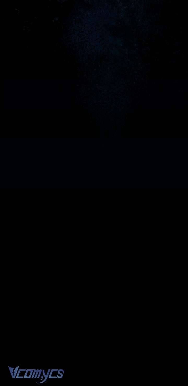 đọc truyện Hướng Về Ánh Dương Lần Nữa Chương 93 ảnh 26 tại Thiên Thai Truyện