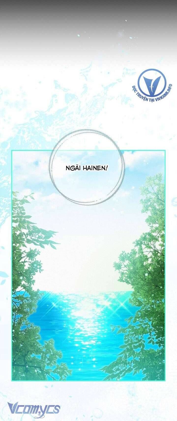 đọc truyện Hướng Về Ánh Dương Lần Nữa Chương 93 ảnh 28 tại Thiên Thai Truyện