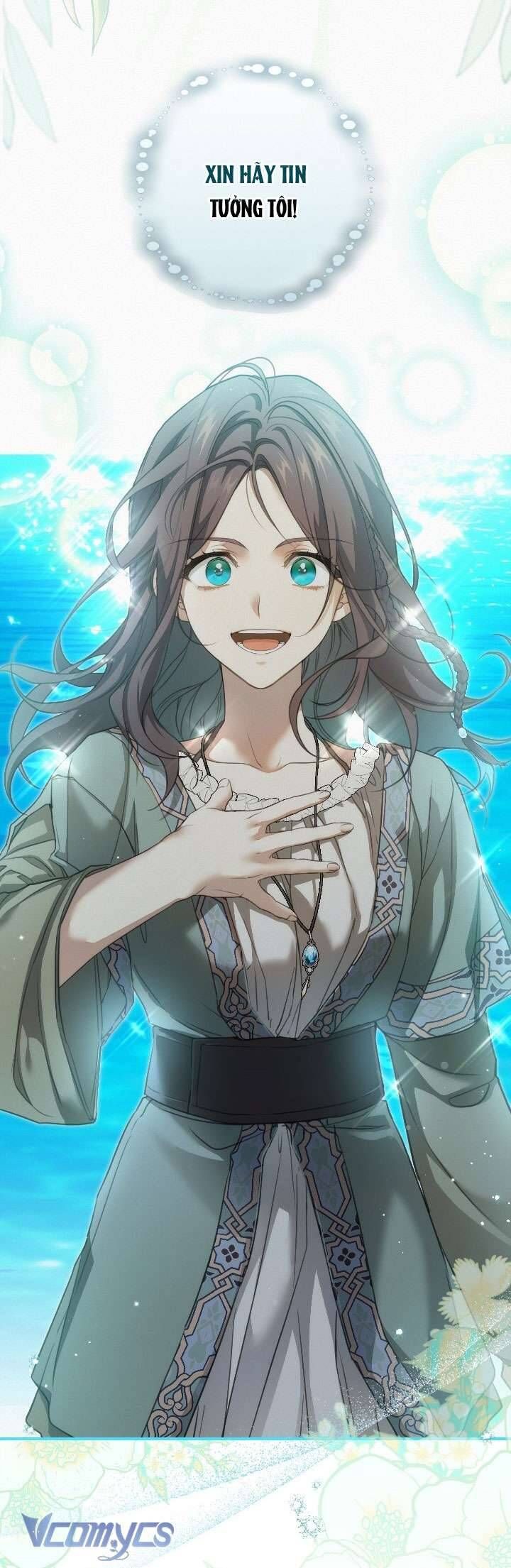 đọc truyện Hướng Về Ánh Dương Lần Nữa Chương 93 ảnh 31 tại Thiên Thai Truyện