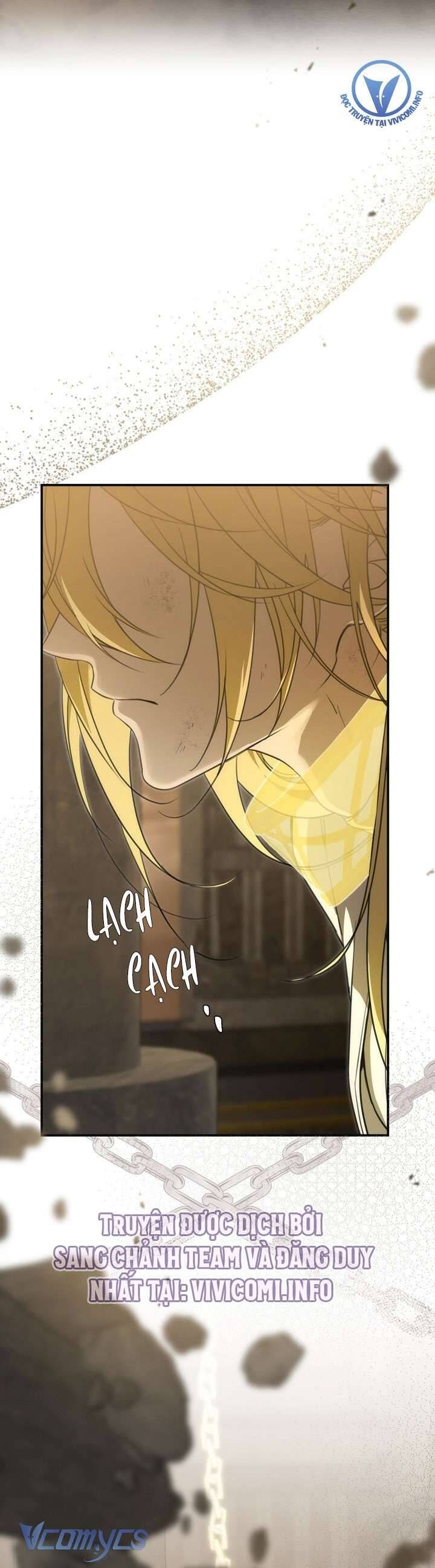 đọc truyện Hướng Về Ánh Dương Lần Nữa Chương 93 ảnh 5 tại Thiên Thai Truyện