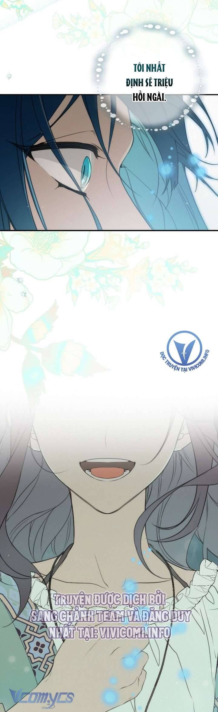 đọc truyện Hướng Về Ánh Dương Lần Nữa Chương 93 ảnh 32 tại Thiên Thai Truyện