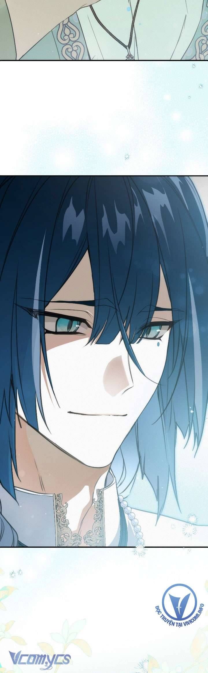 đọc truyện Hướng Về Ánh Dương Lần Nữa Chương 93 ảnh 33 tại Thiên Thai Truyện