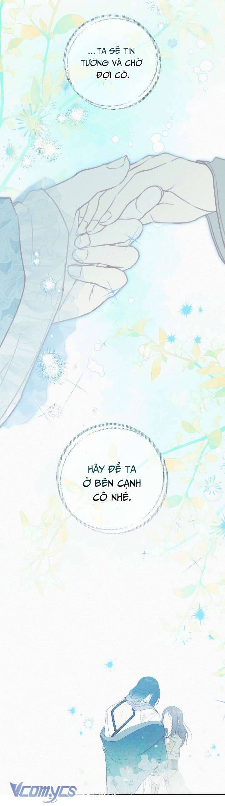 đọc truyện Hướng Về Ánh Dương Lần Nữa Chương 93 ảnh 34 tại Thiên Thai Truyện