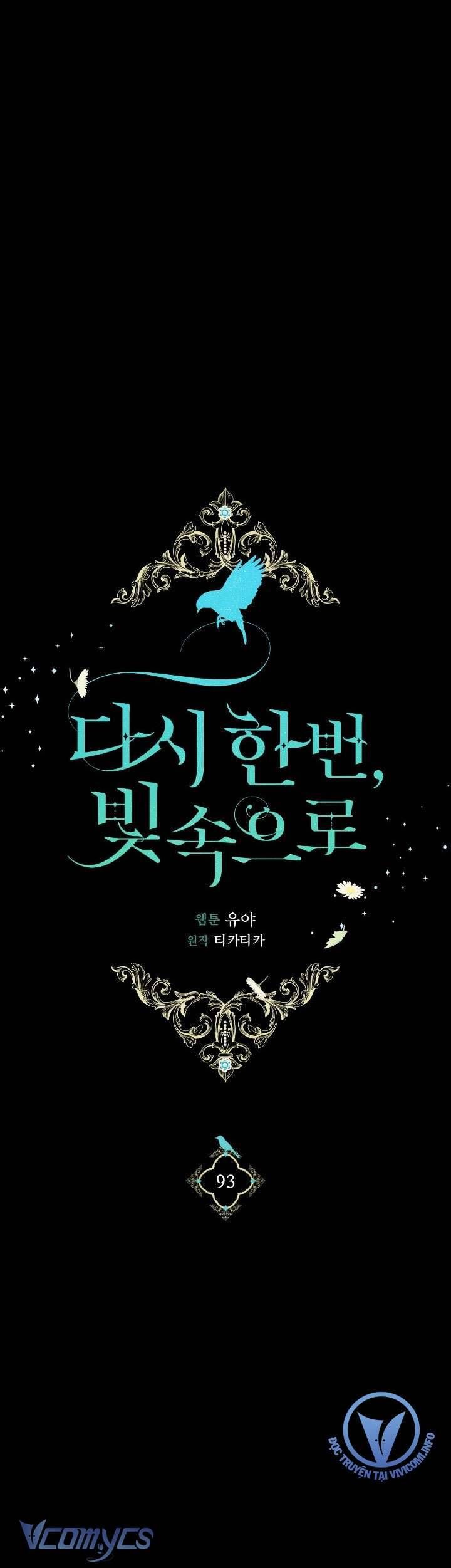 đọc truyện Hướng Về Ánh Dương Lần Nữa Chương 93 ảnh 36 tại Thiên Thai Truyện