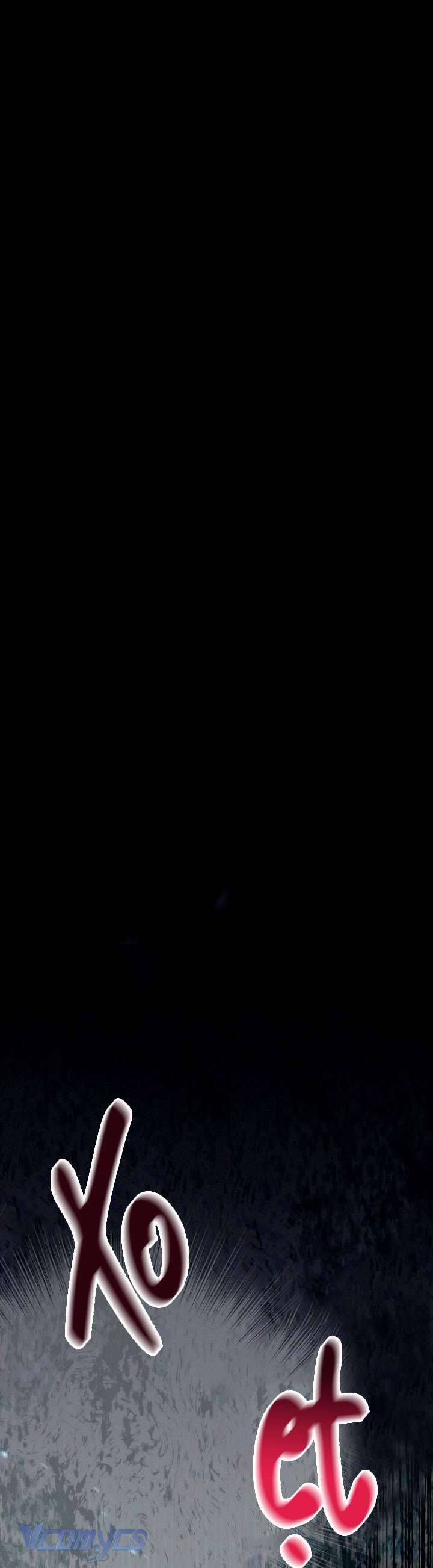 đọc truyện Hướng Về Ánh Dương Lần Nữa Chương 93 ảnh 37 tại Thiên Thai Truyện