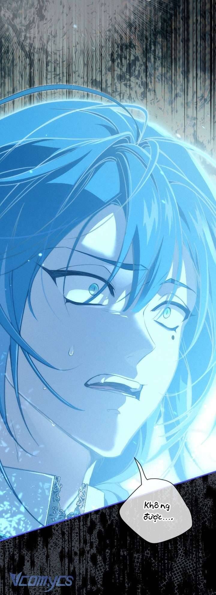 đọc truyện Hướng Về Ánh Dương Lần Nữa Chương 93 ảnh 38 tại Thiên Thai Truyện