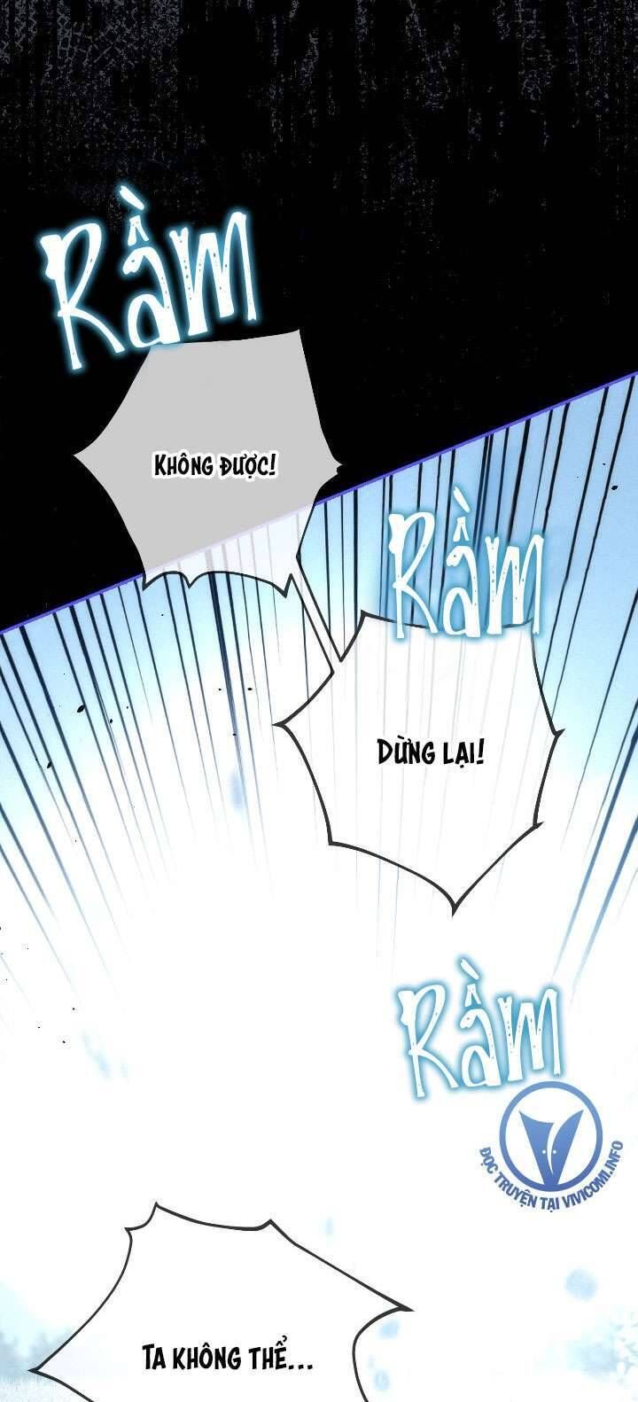 đọc truyện Hướng Về Ánh Dương Lần Nữa Chương 93 ảnh 39 tại Thiên Thai Truyện