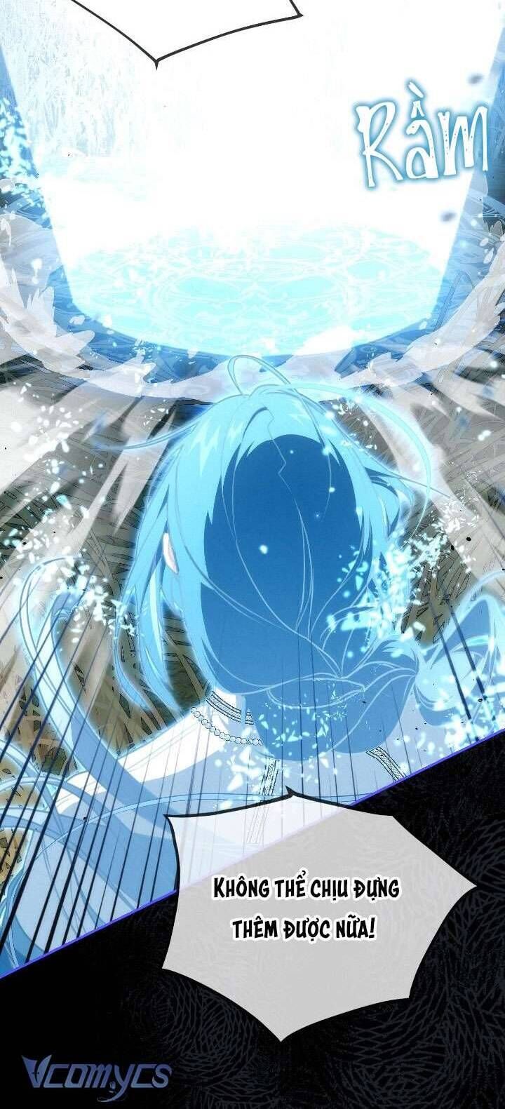 đọc truyện Hướng Về Ánh Dương Lần Nữa Chương 93 ảnh 40 tại Thiên Thai Truyện