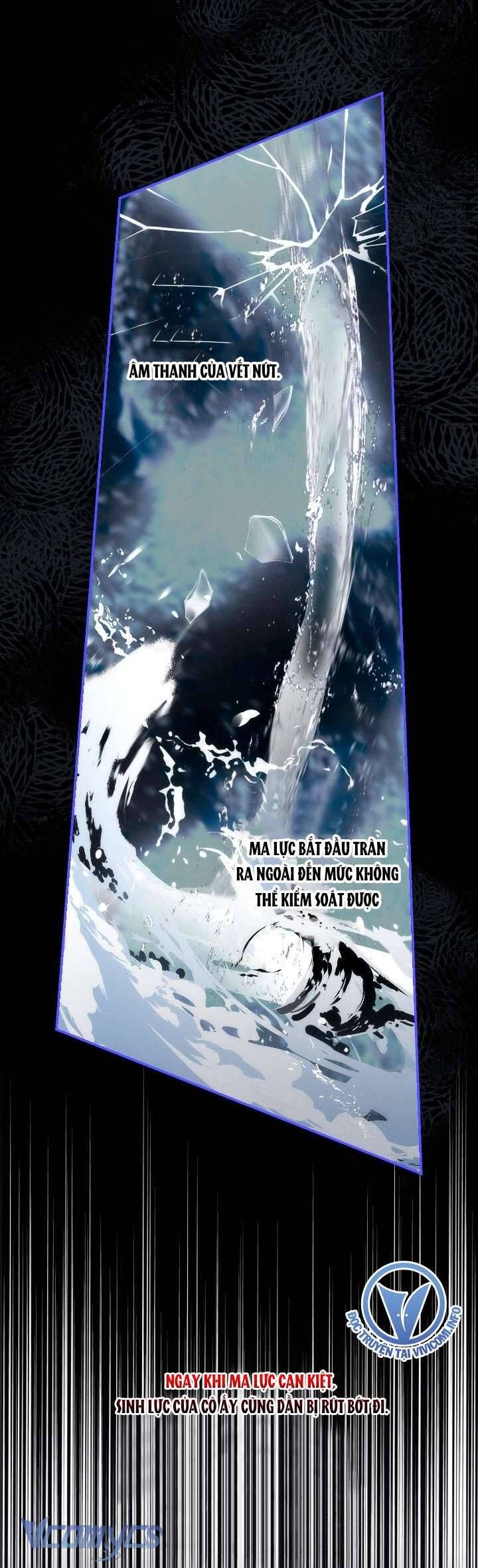 đọc truyện Hướng Về Ánh Dương Lần Nữa Chương 93 ảnh 41 tại Thiên Thai Truyện
