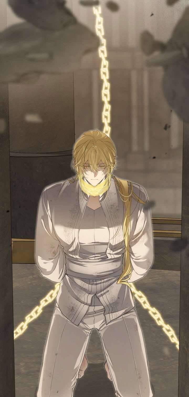 đọc truyện Hướng Về Ánh Dương Lần Nữa Chương 93 ảnh 6 tại Thiên Thai Truyện