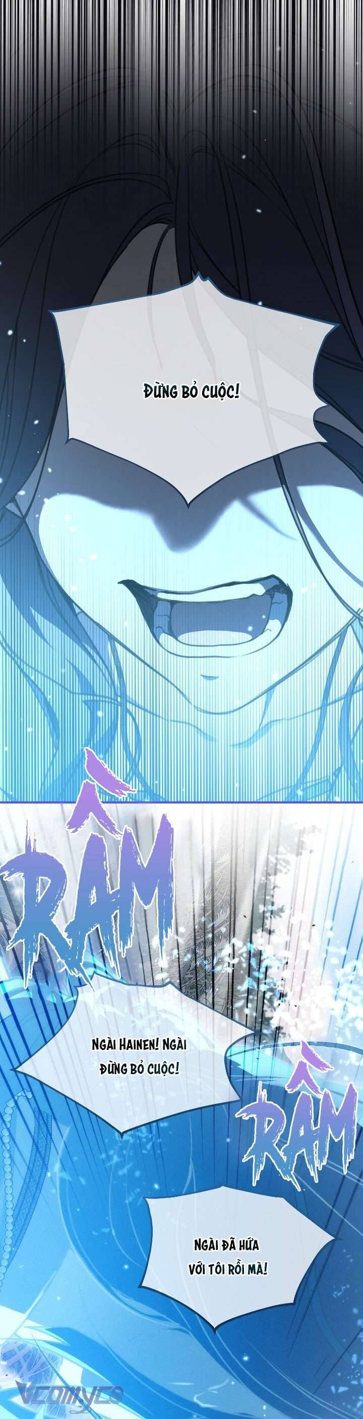 đọc truyện Hướng Về Ánh Dương Lần Nữa Chương 93 ảnh 42 tại Thiên Thai Truyện