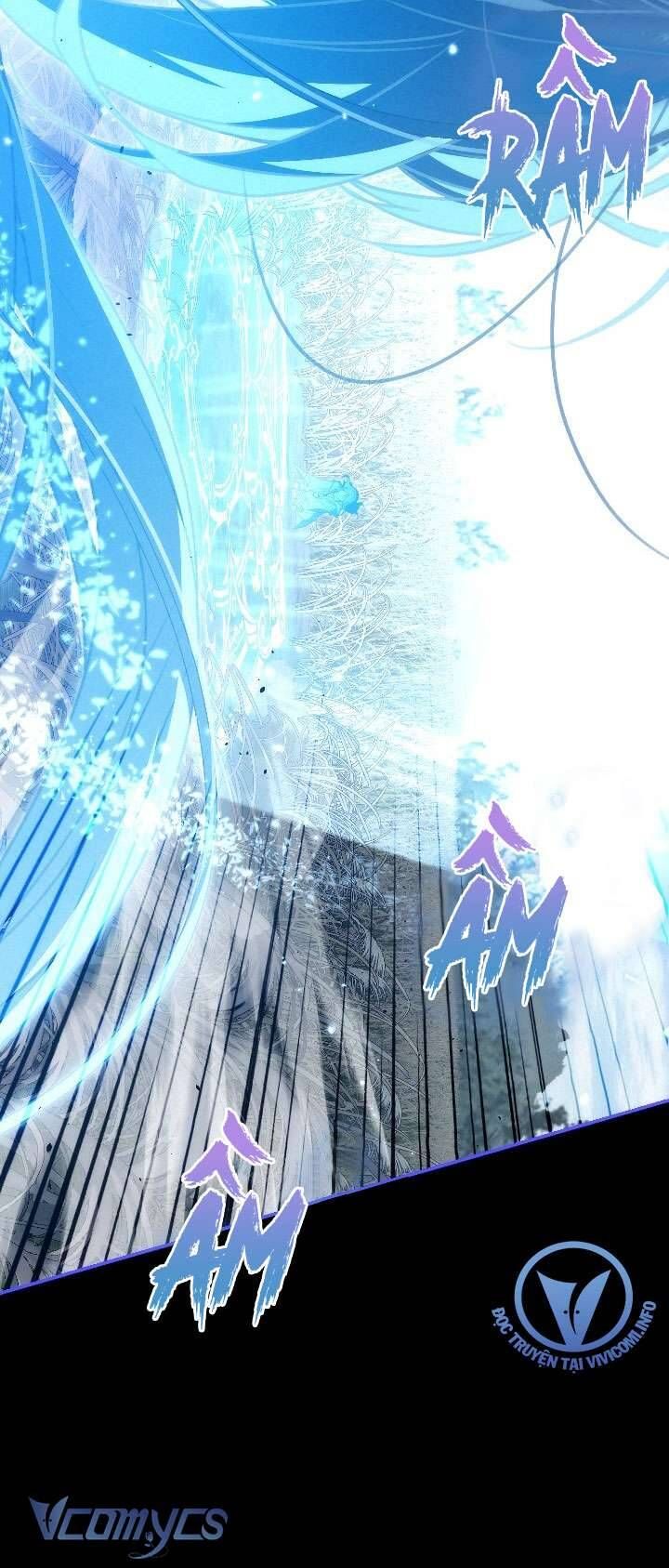 đọc truyện Hướng Về Ánh Dương Lần Nữa Chương 93 ảnh 43 tại Thiên Thai Truyện