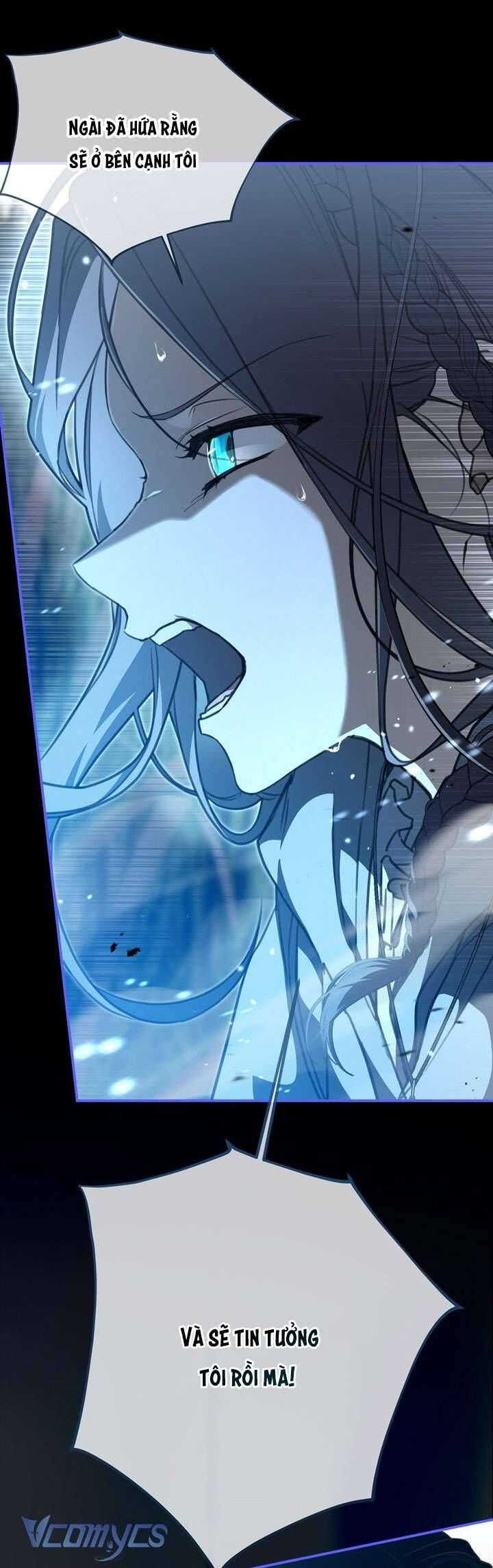 đọc truyện Hướng Về Ánh Dương Lần Nữa Chương 93 ảnh 44 tại Thiên Thai Truyện