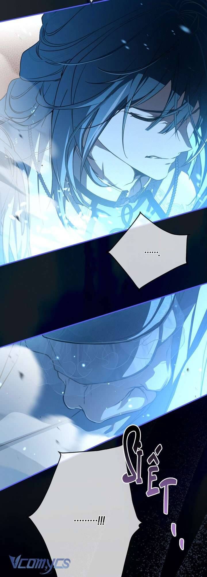 đọc truyện Hướng Về Ánh Dương Lần Nữa Chương 93 ảnh 45 tại Thiên Thai Truyện