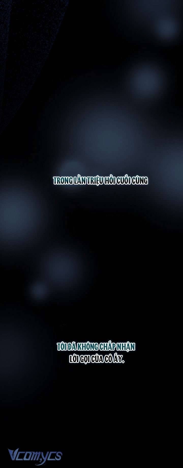 đọc truyện Hướng Về Ánh Dương Lần Nữa Chương 93 ảnh 47 tại Thiên Thai Truyện