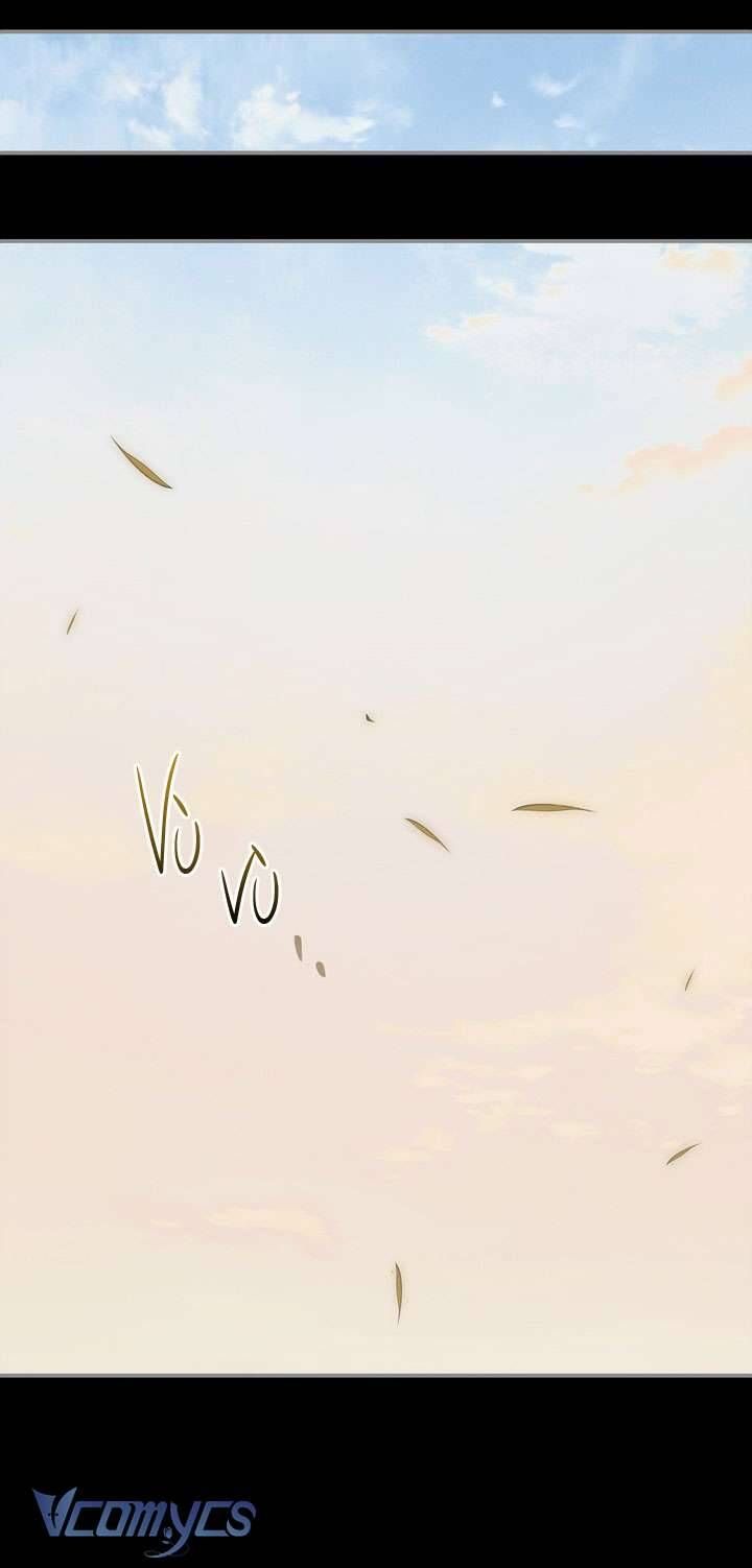 đọc truyện Hướng Về Ánh Dương Lần Nữa Chương 93 ảnh 48 tại Thiên Thai Truyện