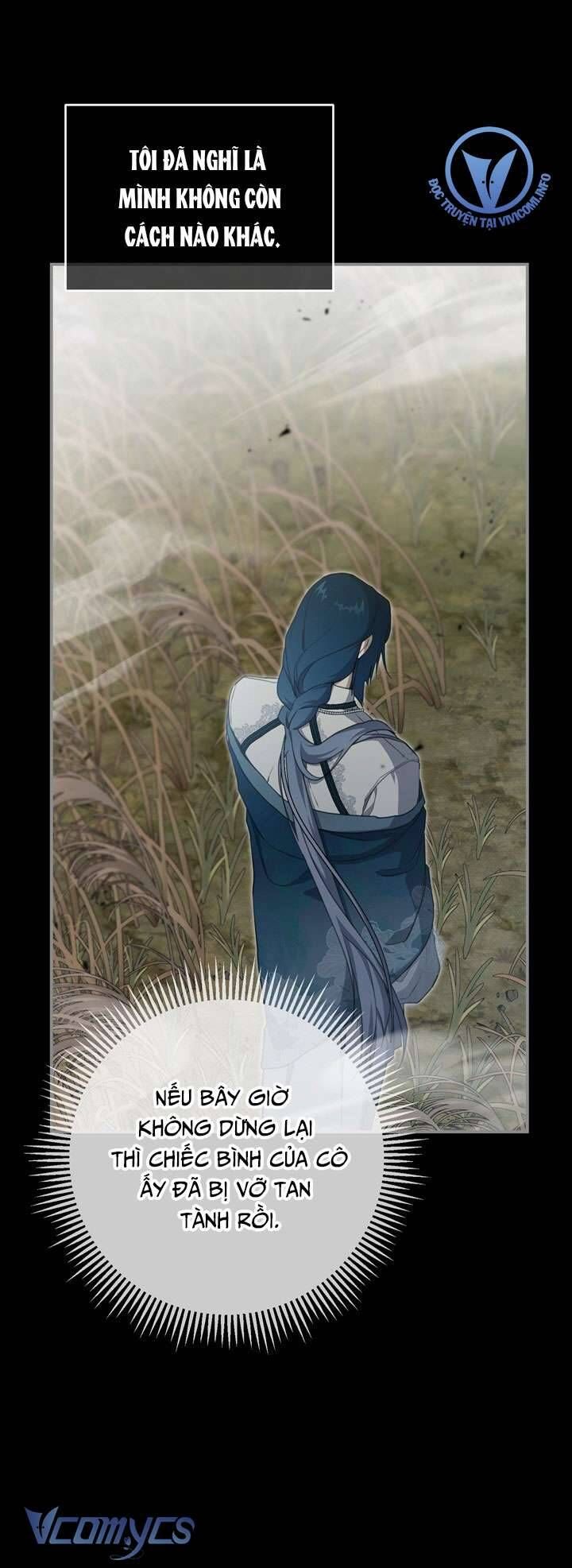 đọc truyện Hướng Về Ánh Dương Lần Nữa Chương 93 ảnh 49 tại Thiên Thai Truyện