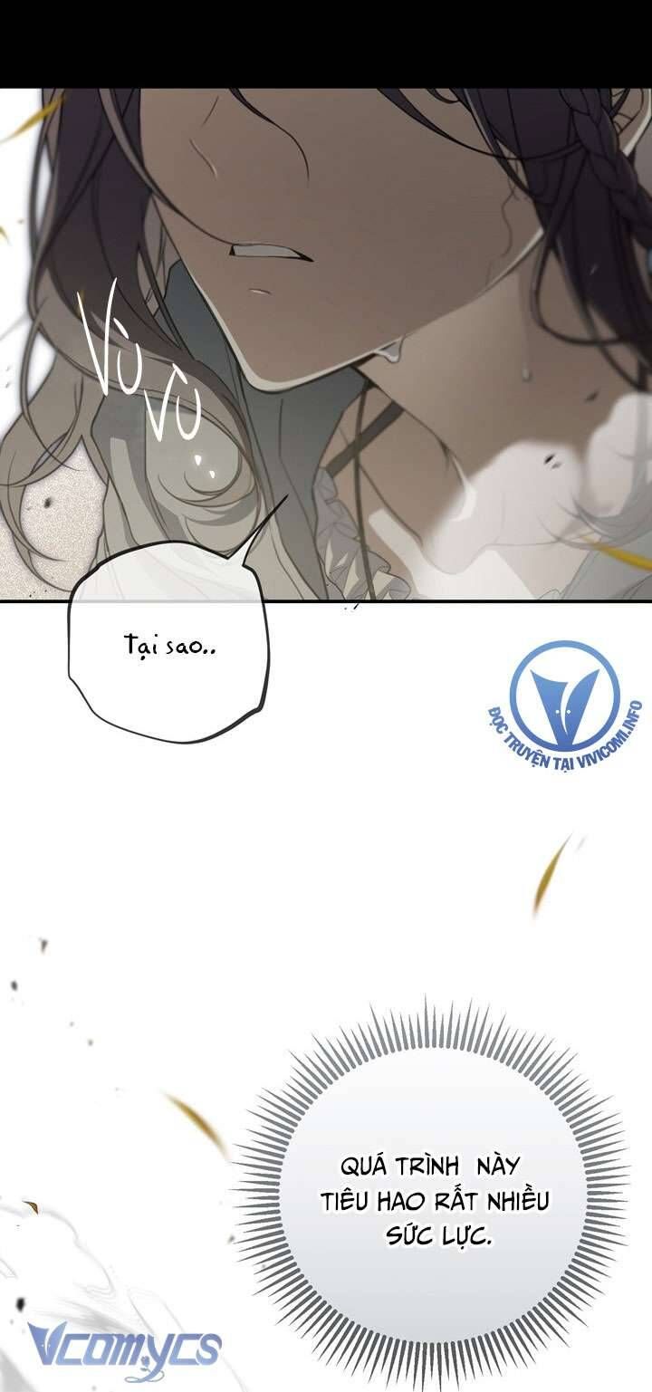 đọc truyện Hướng Về Ánh Dương Lần Nữa Chương 93 ảnh 50 tại Thiên Thai Truyện