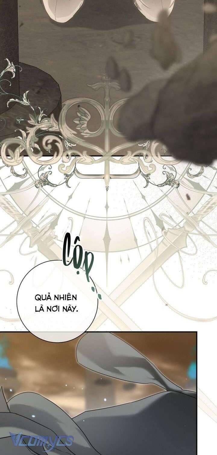 đọc truyện Hướng Về Ánh Dương Lần Nữa Chương 93 ảnh 7 tại Thiên Thai Truyện