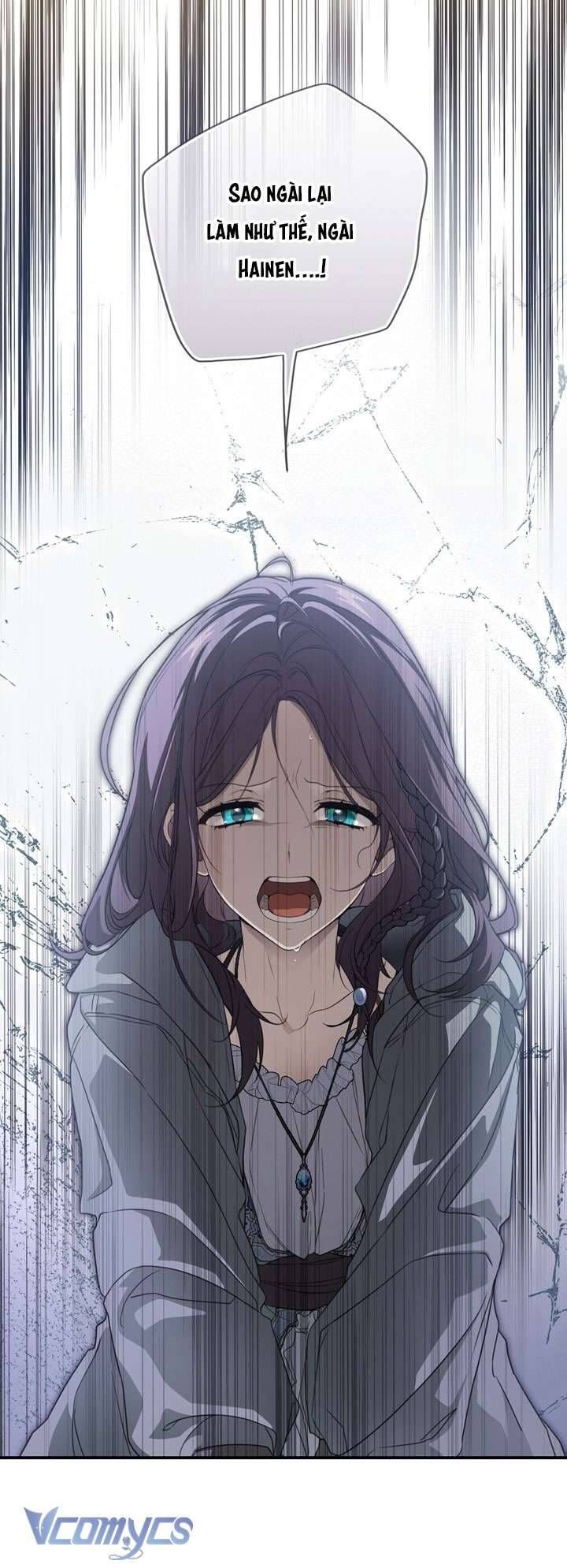 đọc truyện Hướng Về Ánh Dương Lần Nữa Chương 93 ảnh 52 tại Thiên Thai Truyện