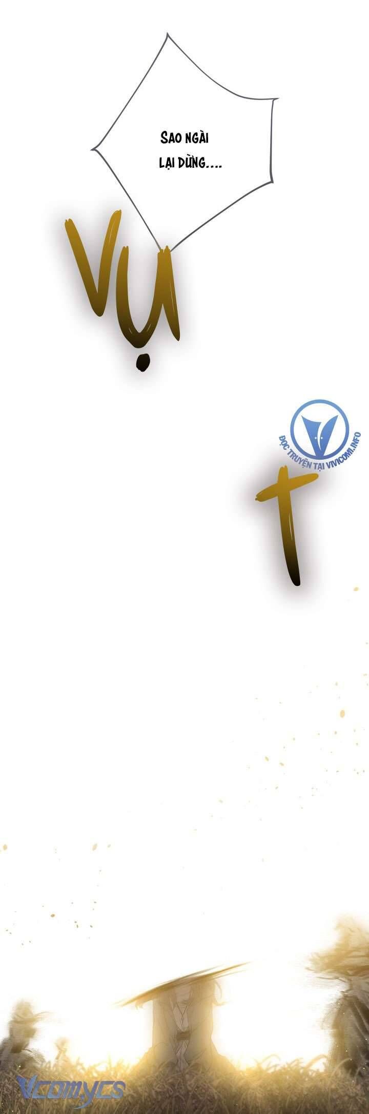 đọc truyện Hướng Về Ánh Dương Lần Nữa Chương 93 ảnh 53 tại Thiên Thai Truyện