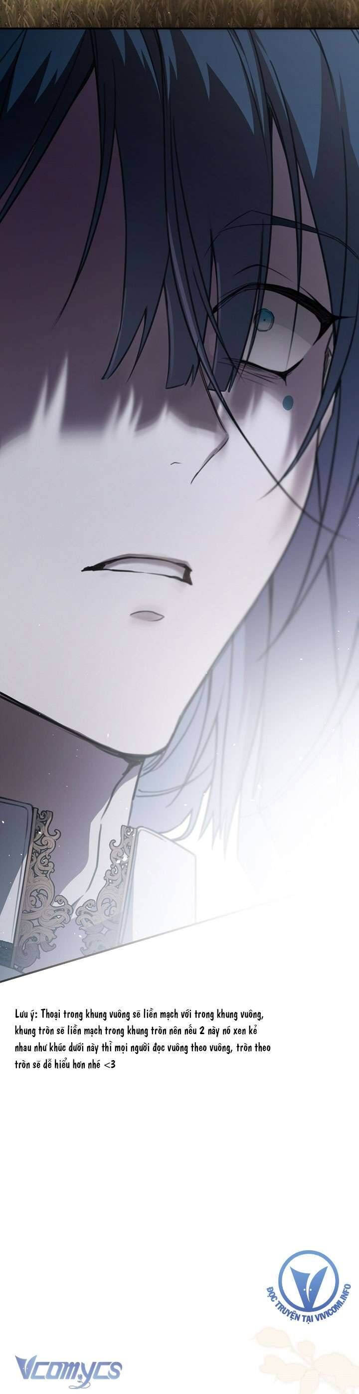 đọc truyện Hướng Về Ánh Dương Lần Nữa Chương 93 ảnh 54 tại Thiên Thai Truyện