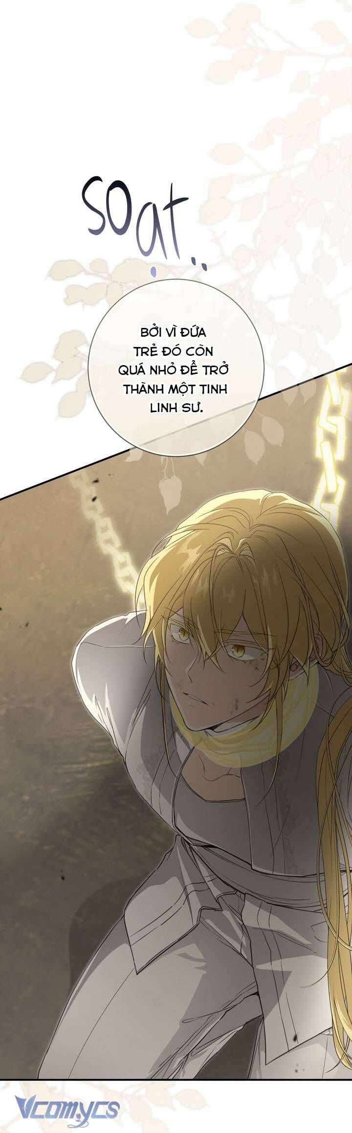 đọc truyện Hướng Về Ánh Dương Lần Nữa Chương 93 ảnh 55 tại Thiên Thai Truyện