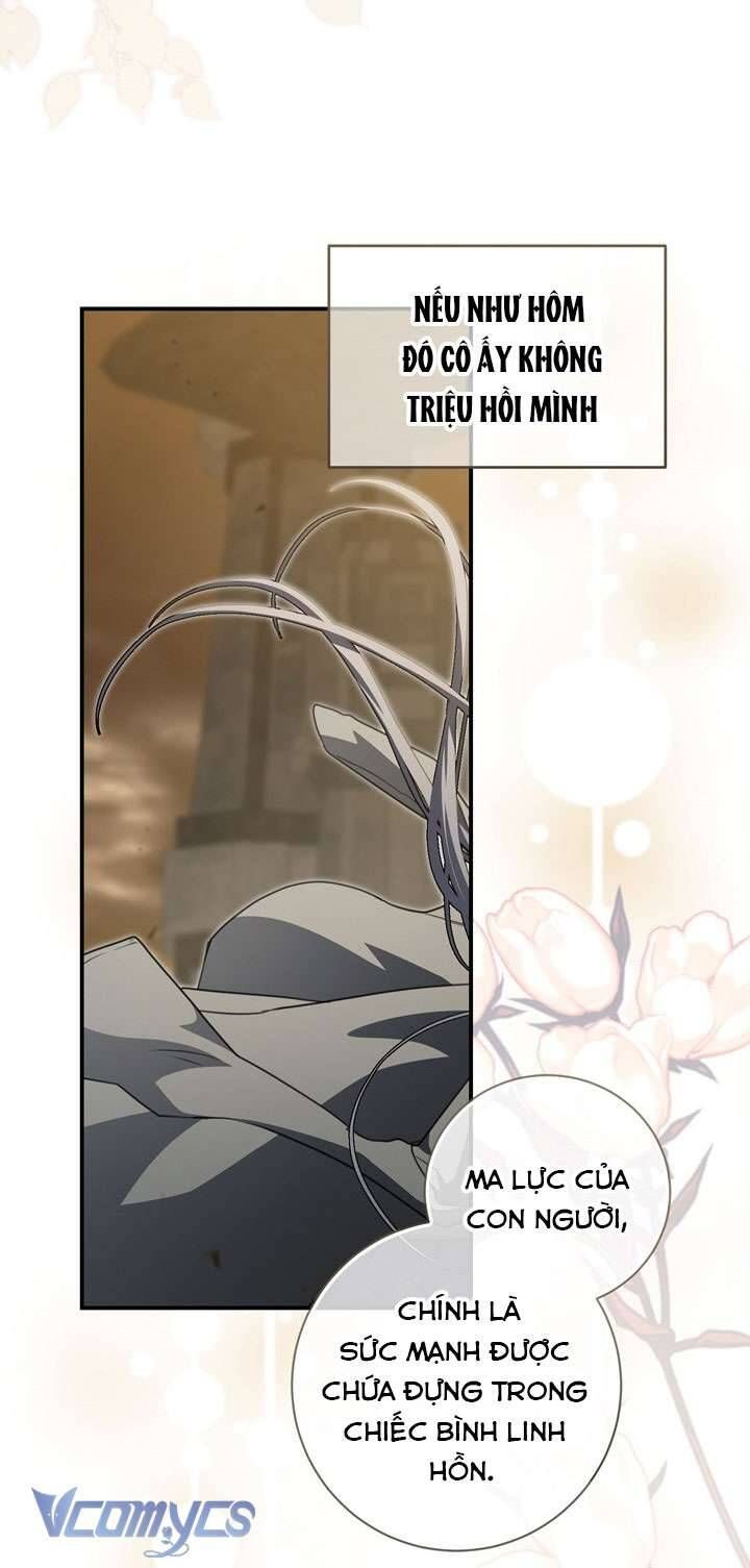 đọc truyện Hướng Về Ánh Dương Lần Nữa Chương 93 ảnh 56 tại Thiên Thai Truyện