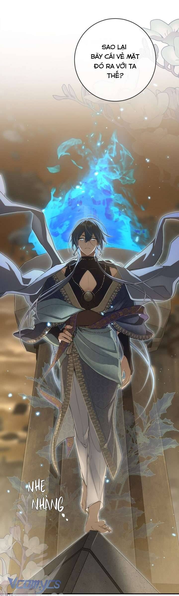 đọc truyện Hướng Về Ánh Dương Lần Nữa Chương 93 ảnh 9 tại Thiên Thai Truyện