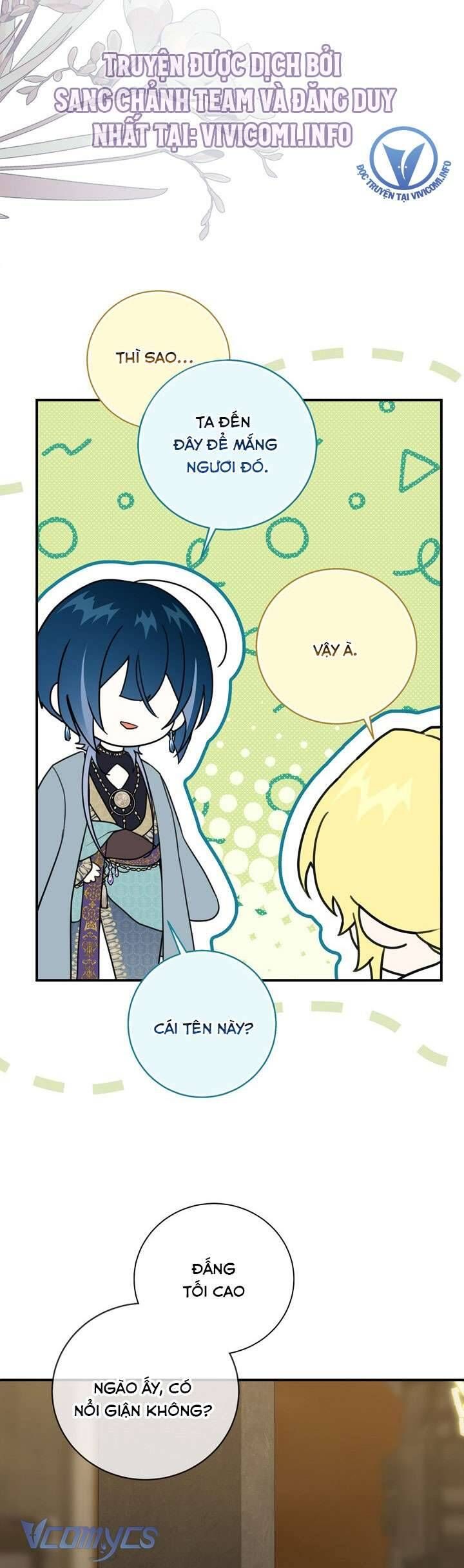 đọc truyện Hướng Về Ánh Dương Lần Nữa Chương 93 ảnh 10 tại Thiên Thai Truyện