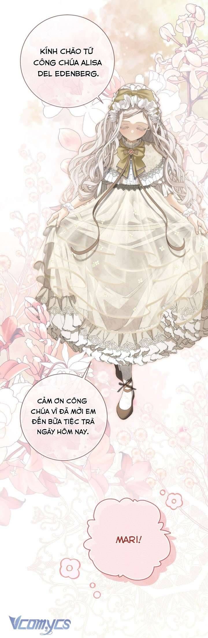 đọc truyện Hướng Về Ánh Dương Lần Nữa Chương 94 ảnh 12 tại Thiên Thai Truyện