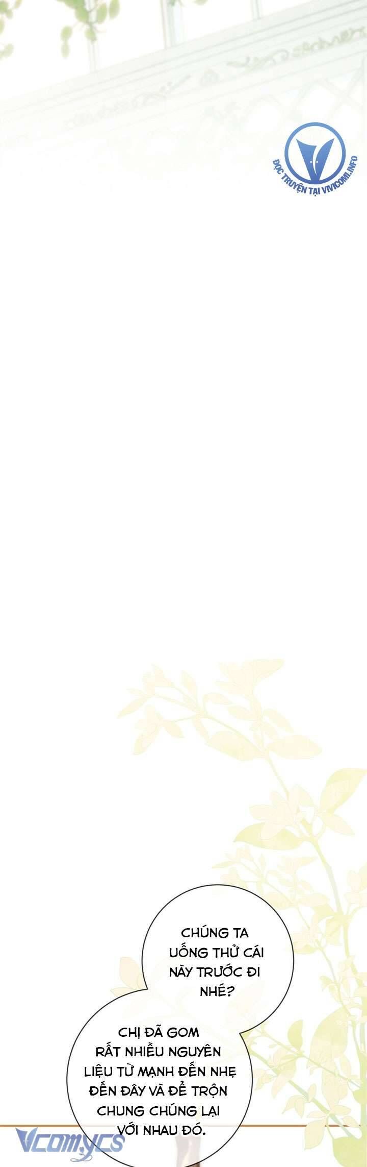 đọc truyện Hướng Về Ánh Dương Lần Nữa Chương 94 ảnh 15 tại Thiên Thai Truyện