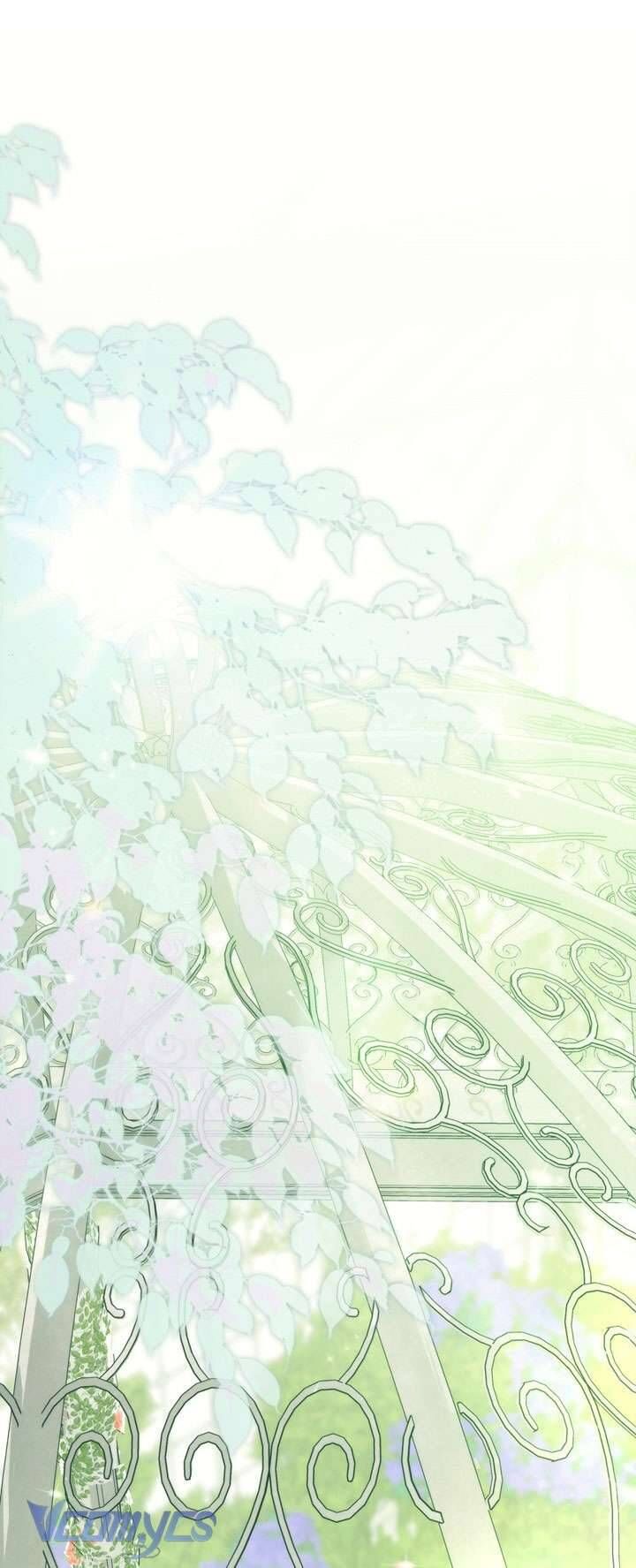 đọc truyện Hướng Về Ánh Dương Lần Nữa Chương 94 ảnh 4 tại Thiên Thai Truyện