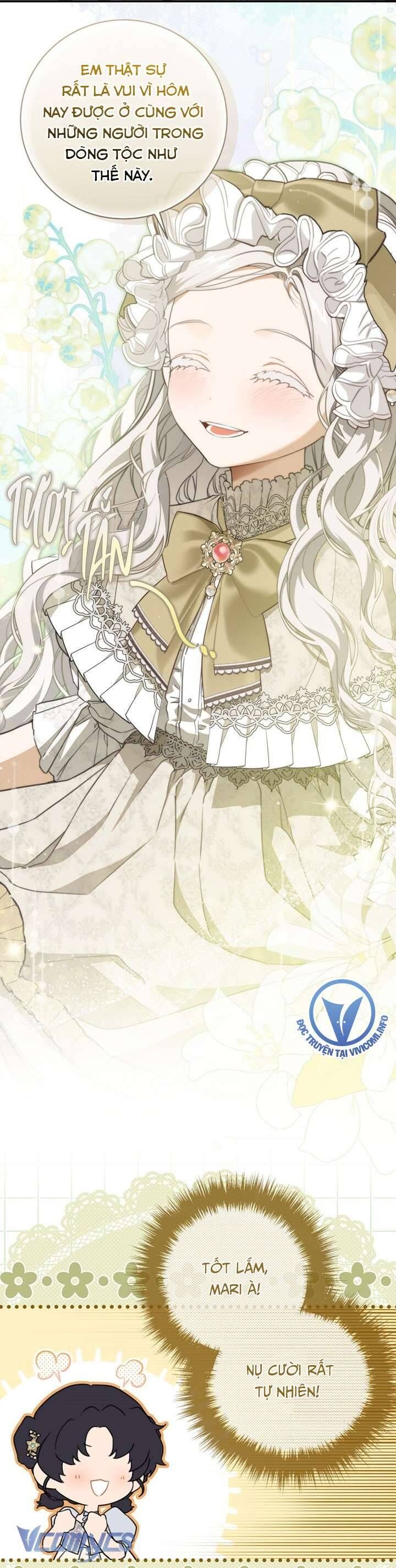 đọc truyện Hướng Về Ánh Dương Lần Nữa Chương 94 ảnh 23 tại Thiên Thai Truyện