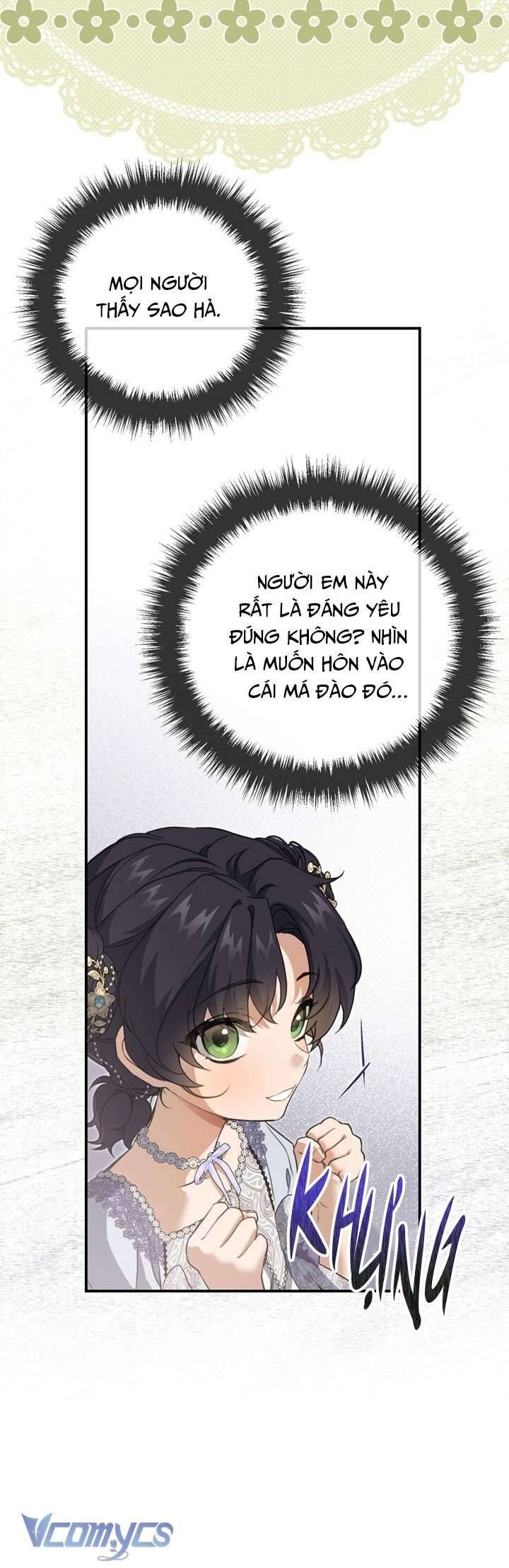 đọc truyện Hướng Về Ánh Dương Lần Nữa Chương 94 ảnh 24 tại Thiên Thai Truyện