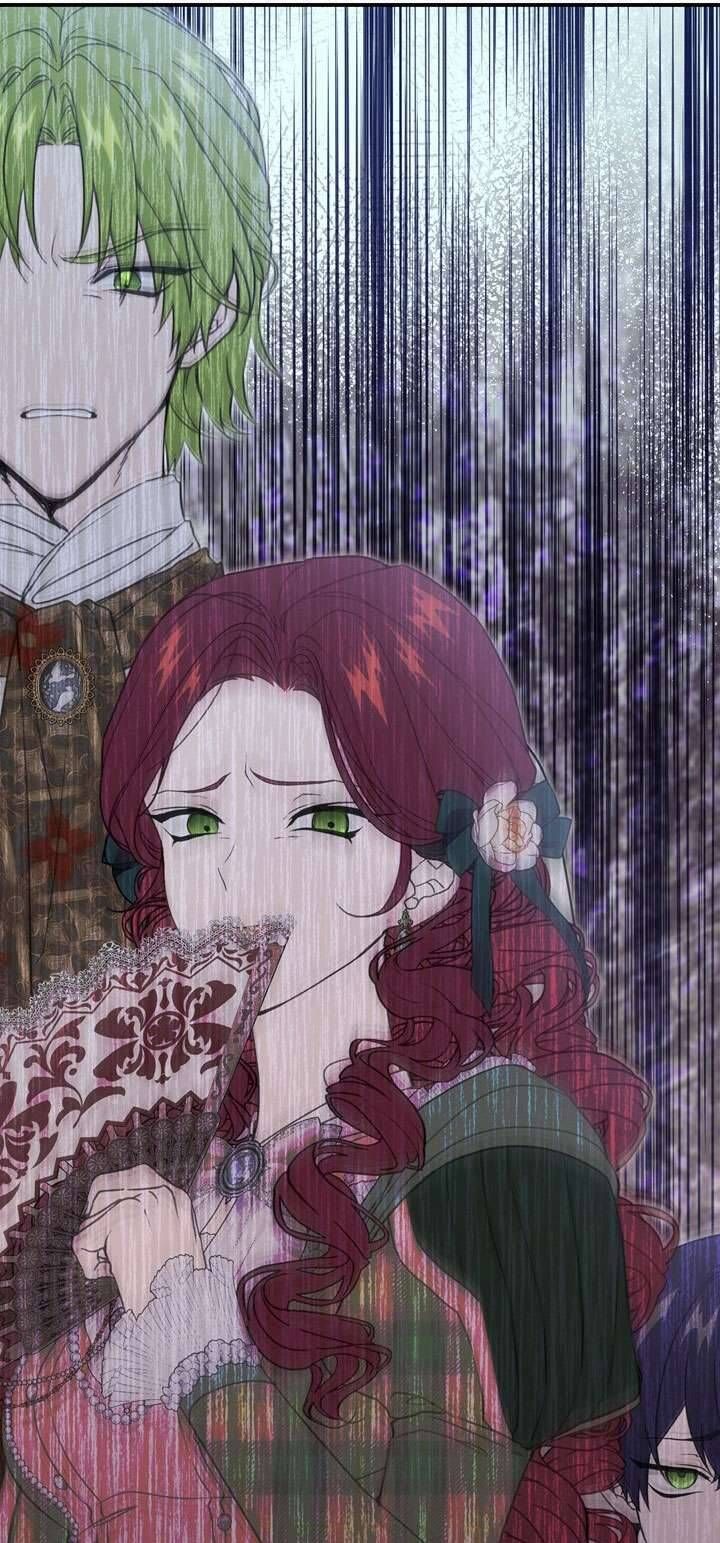 đọc truyện Hướng Về Ánh Dương Lần Nữa Chương 94 ảnh 25 tại Thiên Thai Truyện