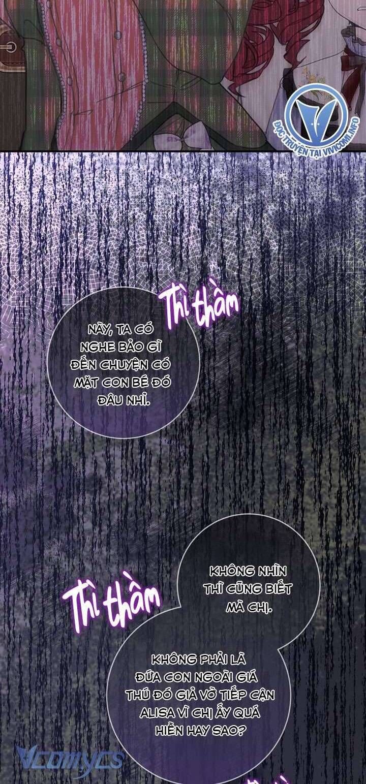 đọc truyện Hướng Về Ánh Dương Lần Nữa Chương 94 ảnh 26 tại Thiên Thai Truyện