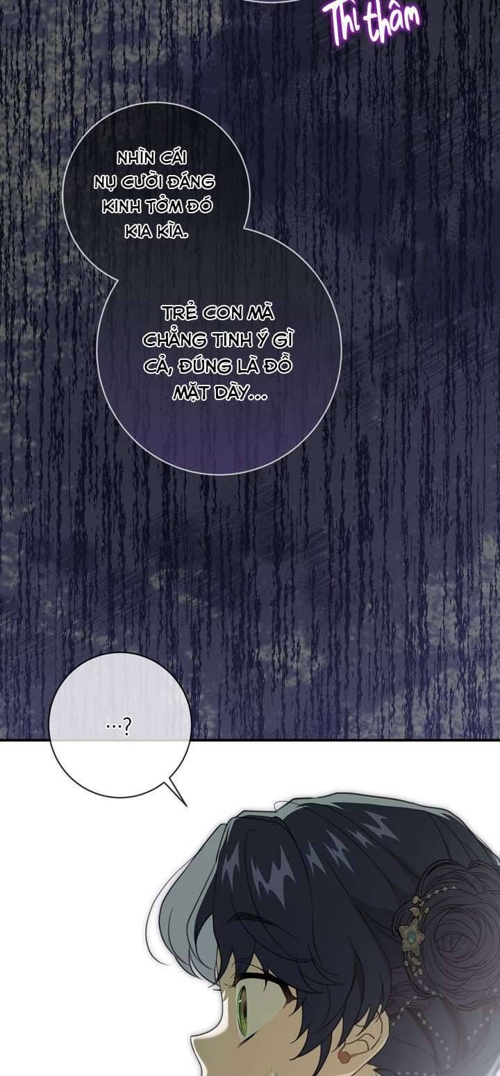 đọc truyện Hướng Về Ánh Dương Lần Nữa Chương 94 ảnh 27 tại Thiên Thai Truyện