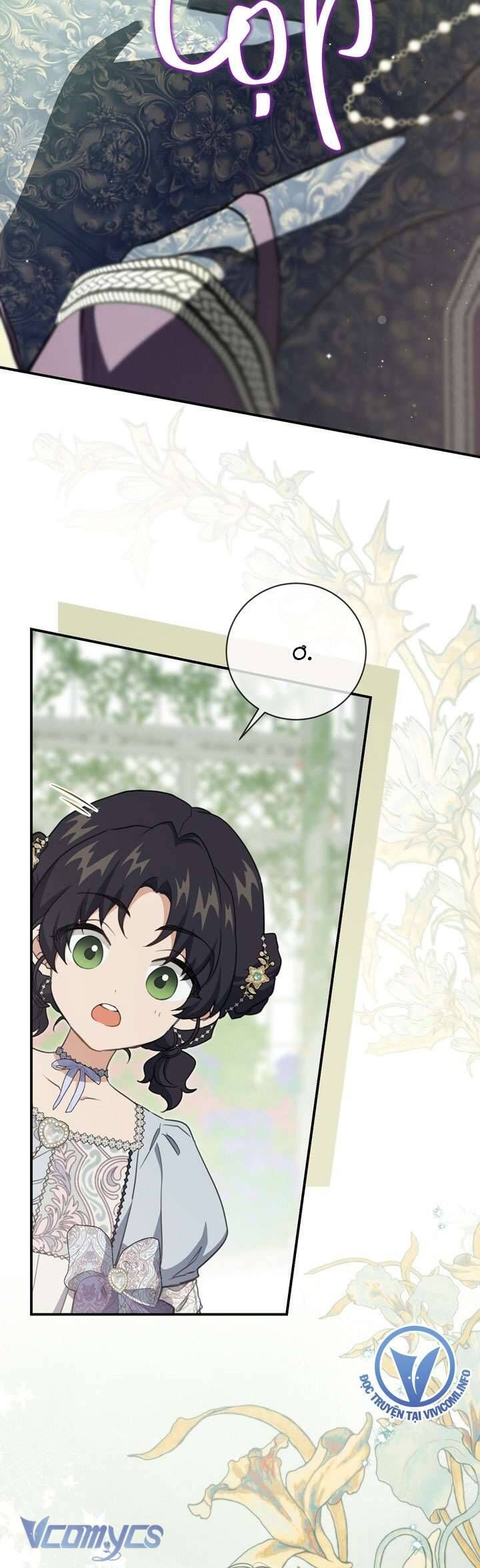 đọc truyện Hướng Về Ánh Dương Lần Nữa Chương 94 ảnh 29 tại Thiên Thai Truyện