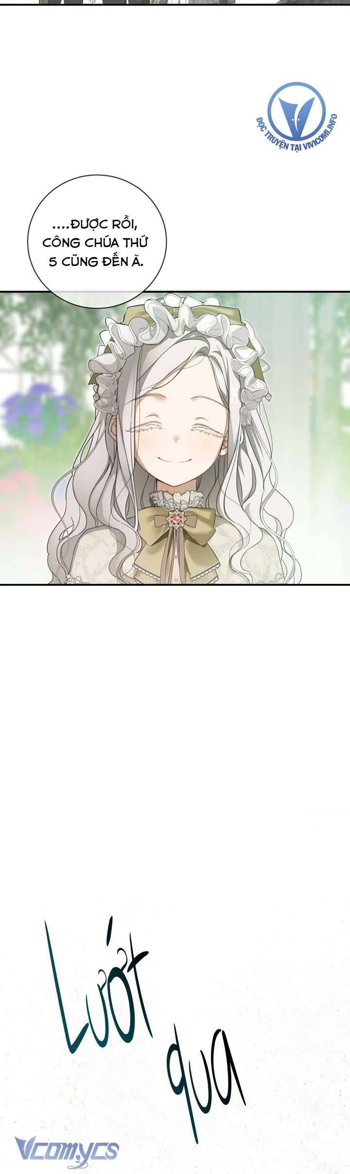 đọc truyện Hướng Về Ánh Dương Lần Nữa Chương 94 ảnh 31 tại Thiên Thai Truyện