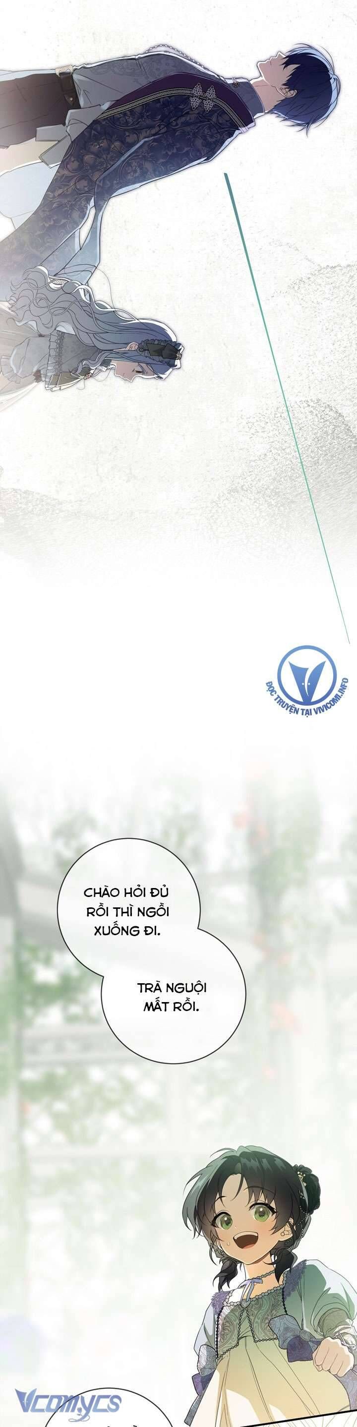 đọc truyện Hướng Về Ánh Dương Lần Nữa Chương 94 ảnh 32 tại Thiên Thai Truyện