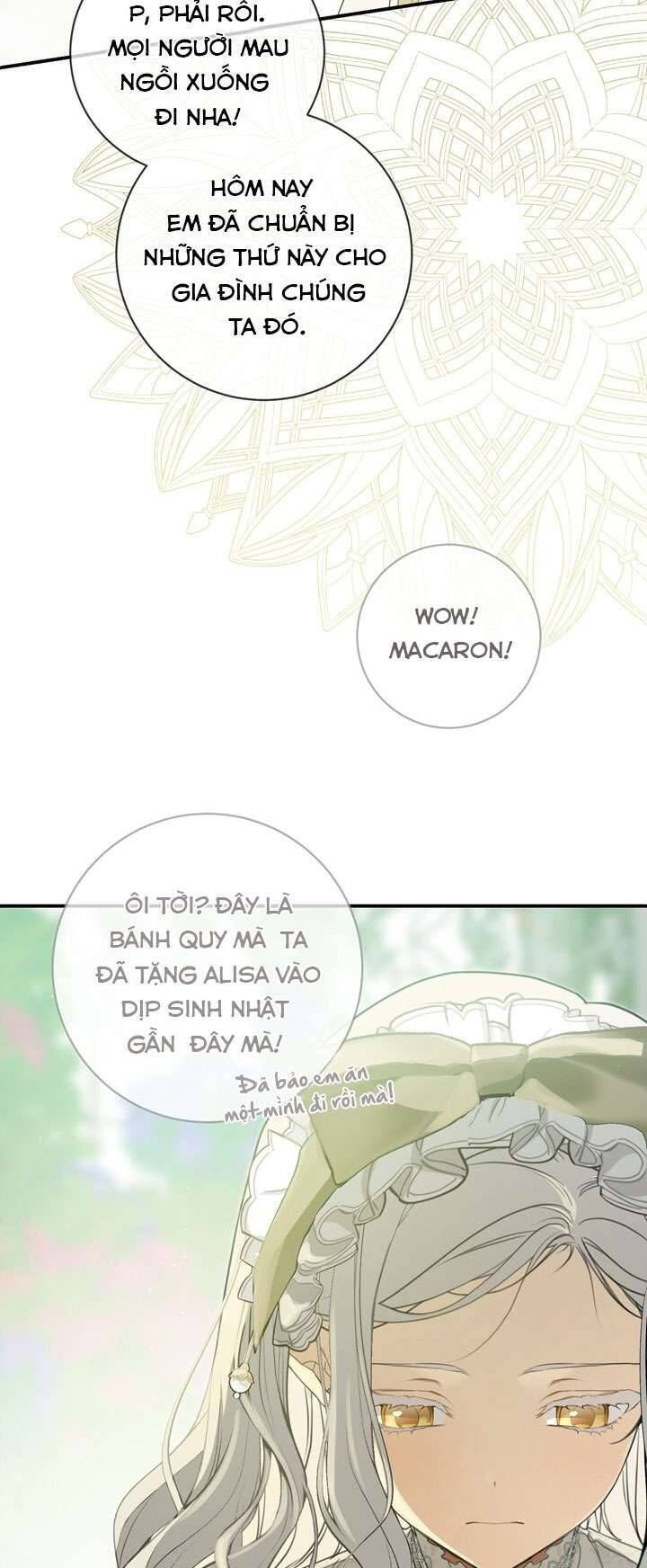 đọc truyện Hướng Về Ánh Dương Lần Nữa Chương 94 ảnh 33 tại Thiên Thai Truyện